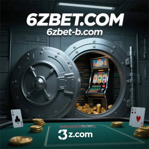 Descubra a Emoção dos Jogos de Cassino em 6zbet.com