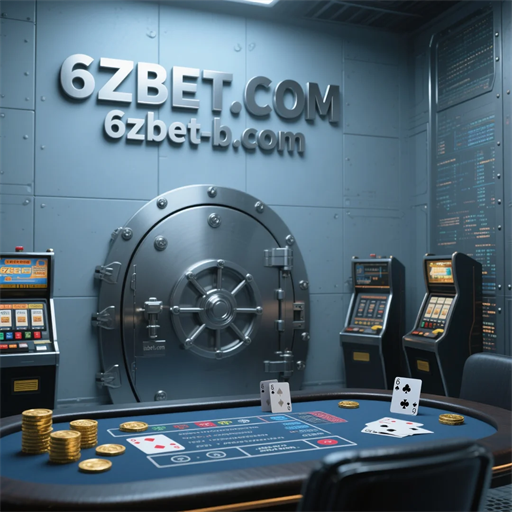 A Ascensão dos Jogos de Comunidade em 6zbet.com