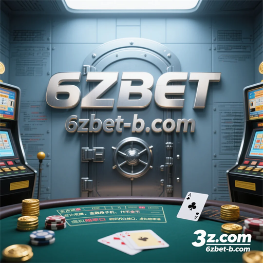 A Ascensão dos Jogos de Eventos em 6zbet.com