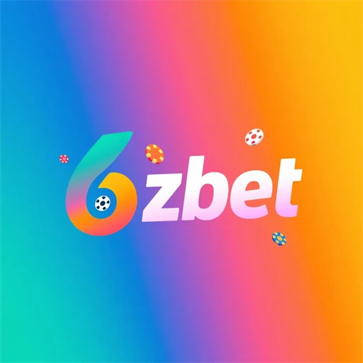 6zbet.com