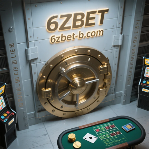 O Poder das Promoções em Jogos Online: Como Maximizar sua Experiência no 6zbet.com