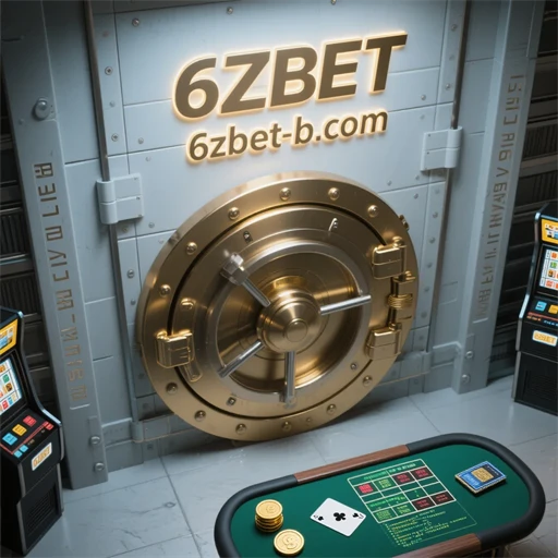 O Poder das Promoções em Jogos Online: Como Maximizar sua Experiência no 6zbet.com