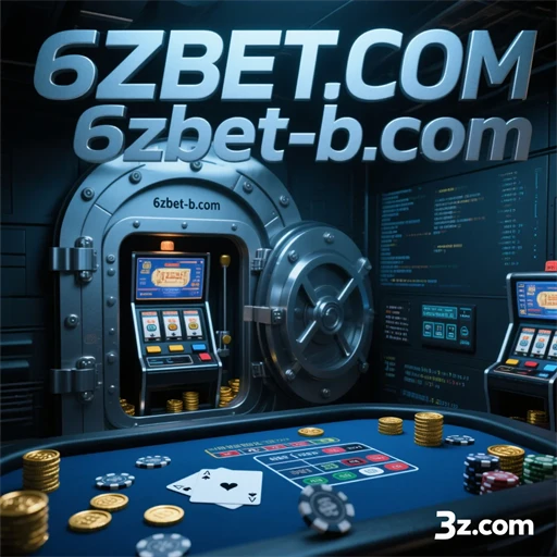 A Importância da Categoria de Suporte nos Jogos Online
