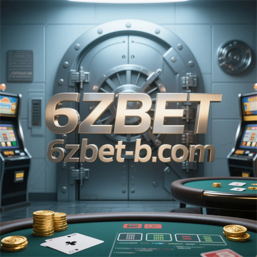 A Ascensão dos Jogos de Mesa em 6zbet.com: Diversão e Estratégia em Um Só Lugar