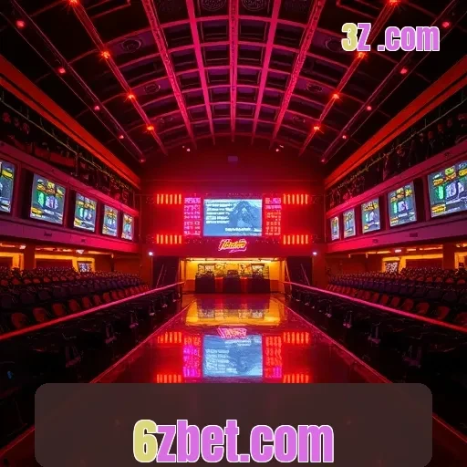 6zbet.com Jogos