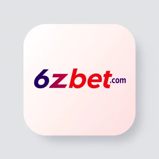 6zbet.com